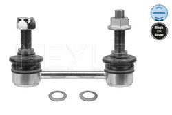 Bieleta stabilizator Meyle 016 060 0033