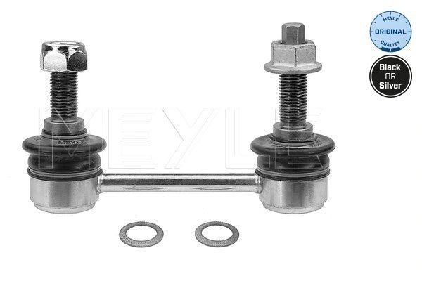 Bieleta stabilizator Meyle 016 060 0033