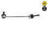 Bieleta stabilizator Meyle 016 060 0034/HD