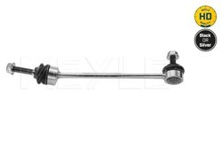 BIELETA STABILIZATOR MEYLE 016 060 0035/HD - Compatibil cu MERCEDES-BENZ