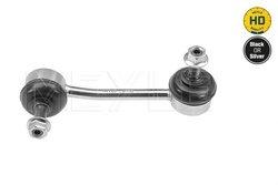 Bieleta stabilizator Meyle 016 060 0041/HD