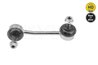 Bieleta stabilizator Meyle 016 060 0041/HD