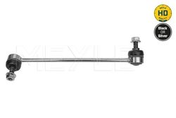 BIELETA STABILIZATOR MEYLE 016 060 0044/HD - Compatibil cu MERCEDES-BENZ