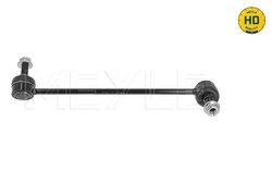 Bieleta stabilizator Meyle 016 060 0045/HD