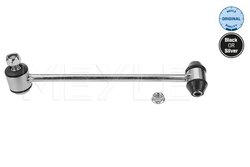 BIELETA STABILIZATOR MEYLE 016 060 0046 - Compatibil cu MERCEDES-BENZ