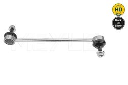 BIELETA STABILIZATOR MEYLE 016 060 0051/HD - Compatibil cu MERCEDES-BENZ