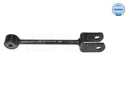 Bieleta stabilizator Meyle 016 060 0054