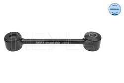 BIELETA STABILIZATOR MEYLE 016 060 0058 - Compatibil cu MERCEDES-BENZ