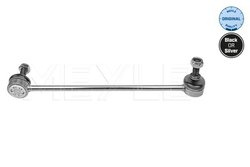 BIELETA STABILIZATOR MEYLE 016 060 0067 - Compatibil cu MERCEDES-BENZ