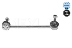 Bieleta stabilizator Meyle 016 060 0070