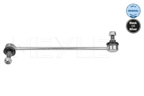 Bieleta stabilizator Meyle 016 060 0083