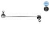 BIELETA STABILIZATOR MEYLE 016 060 0084 - Compatibil cu MERCEDES-BENZ