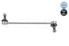 Bieleta stabilizator Meyle 016 060 0087