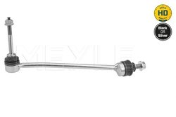 BIELETA STABILIZATOR MEYLE 016 060 0097/HD - Compatibil cu MERCEDES-BENZ