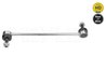 Bieleta stabilizator Meyle 016 060 0103/HD