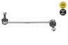 Bieleta stabilizator Meyle 016 060 0106/HD