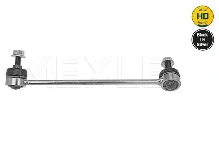 Bieleta stabilizator Meyle 016 060 0111/HD