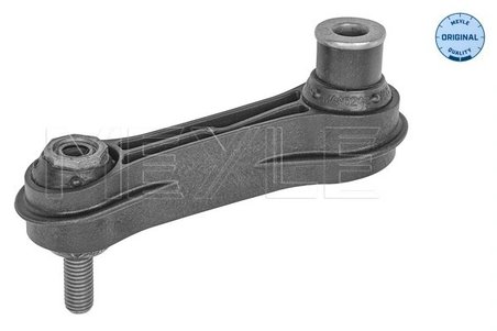 BIELETA STABILIZATOR MEYLE 016 060 0113 - Compatibil cu MERCEDES-BENZ