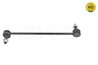 Bieleta stabilizator Meyle 016 060 0114/HD