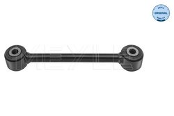 BIELETA STABILIZATOR MEYLE 016 060 0121 - Compatibil cu MERCEDES-BENZ