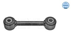 BIELETA STABILIZATOR MEYLE 016 060 0122 - Compatibil cu MERCEDES-BENZ