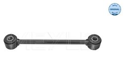 BIELETA STABILIZATOR MEYLE 016 060 0124 - Compatibil cu MERCEDES-BENZ