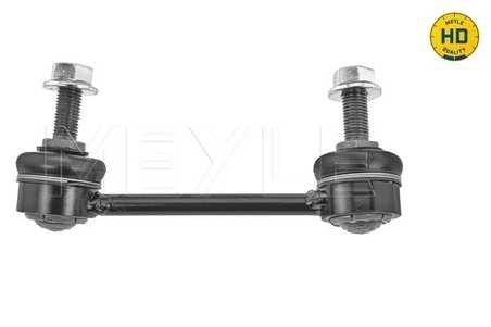 Bieleta stabilizator Meyle 016 060 0126/HD