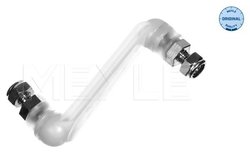 BIELETA STABILIZATOR MEYLE 016 060 0222 - Compatibil cu MERCEDES-BENZ