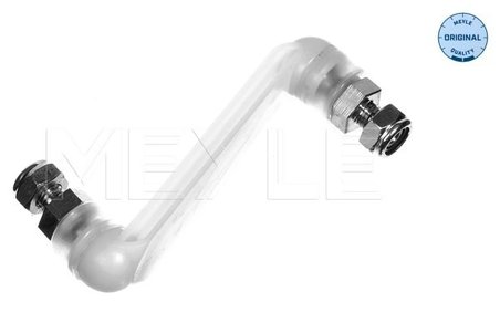 BIELETA STABILIZATOR MEYLE 016 060 0222 - Compatibil cu MERCEDES-BENZ