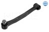 BIELETA STABILIZATOR MEYLE 016 060 0223 - Compatibil cu MERCEDES-BENZ, SSANGYONG