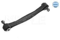 BIELETA STABILIZATOR MEYLE 016 060 0224 - Compatibil cu MERCEDES-BENZ