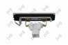 ILUMINARE NUMAR CIRCULATIE ABAKUS 016-53-900LED - Compatibil cu CITROEN, FIAT, PEUGEOT