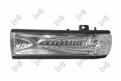 Semnalizator ABAKUS 016-56-861