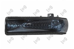 Semnalizator ABAKUS 016-56-861S
