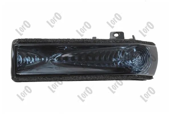 SEMNALIZATOR ABAKUS 016-56-861S - Compatibil cu FIAT, OPEL