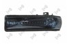 SEMNALIZATOR ABAKUS 016-56-861S - Compatibil cu FIAT, OPEL