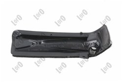 SEMNALIZATOR ABAKUS 016-56-861 - Compatibil cu FIAT, OPEL