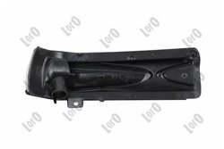 Semnalizator ABAKUS 016-56-862
