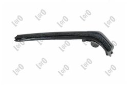 SEMNALIZATOR ABAKUS 016-56-861S - Compatibil cu FIAT, OPEL