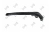 SEMNALIZATOR ABAKUS 016-56-861S - Compatibil cu FIAT, OPEL
