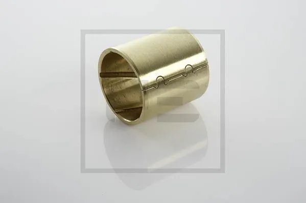 Bucsa, arbore frana PE Automotive 016.085-00A