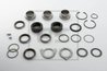 Set reparatie arbore came frana PE Automotive 016.100-00A