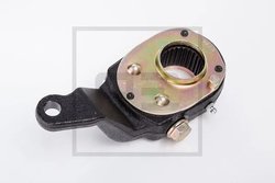 Reglaj parghie sistem franare PE Automotive 016.133-00A