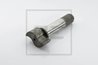 AX FRANA TAMBUR PE AUTOMOTIVE 016.104-00A - Compatibil cu MAN, MERCEDES-BENZ