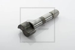 Ax frana tambur PE Automotive 016.150-00A