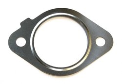 GARNITURA VENTIL AGR ELRING 016.180 - Compatibil cu AUDI, SEAT, SKODA, VW