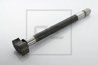 Ax frana tambur PE Automotive 016.185-00A