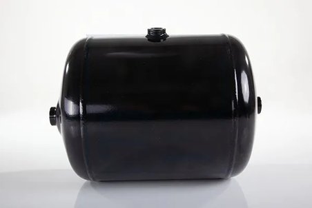 Rezervor aer sistem compresor PE Automotive 016.223-80A