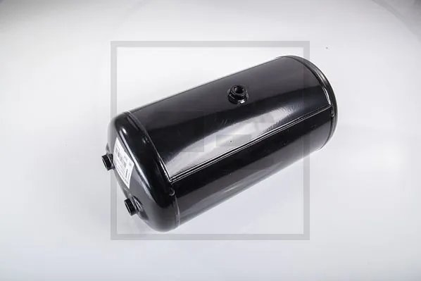 Rezervor aer sistem compresor PE Automotive 016.224-80A
