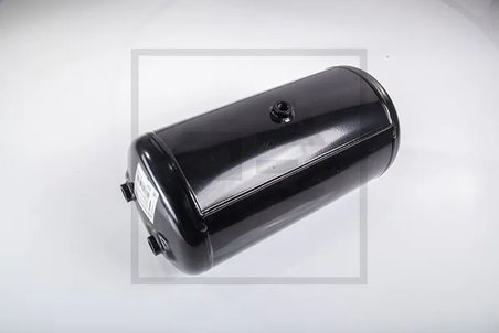 Rezervor aer sistem compresor PE Automotive 016.224-80A